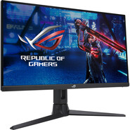 Asus xg27aqmr 1