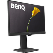 Benq gw2485tc 1