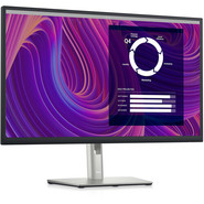 Dell P2723D 27" 1440p Monitor