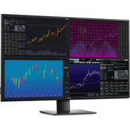 Dell u4320q 1