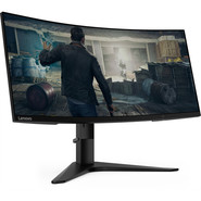 Lenovo 66a1gccbus 1
