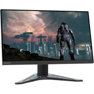 Lenovo 66cfgcc1us 1