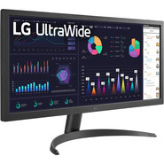 Lg 26wq500 b 1