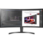 Lg 34wl85c b 1