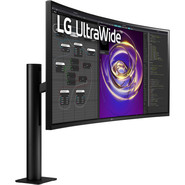 Lg 34wp88cn b 1