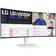 Lg 38wr85qc w 1