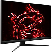 Msi g281uv 1