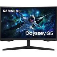 Samsung ls27cg552enxza 1