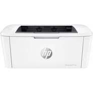 Hp 7md66f bgj 1