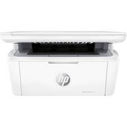 Hp 7md72f bgj 1