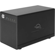 Owc other world computing owctb4mjbssd005 1