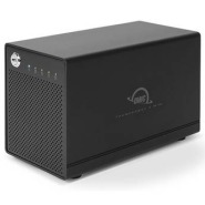 Owc other world computing owctb4msrssd04t 1