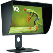 Benq sw271 1