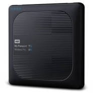 Wd wdbp2p0020bbk nesn 1