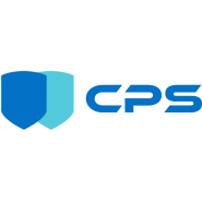 CPS 2 Year Warranty for Major Appliances Valued $3500-$10000