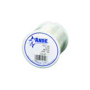 Ande a14 80c 1