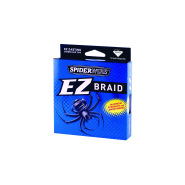 Spider wire sezb30g 300 1