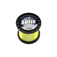 Sufix 696 120ch 1