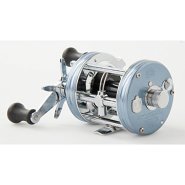 abu-garcia_6500cs-rocket_1.jpg