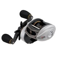 Abu garcia rvo3 prm hs box 1