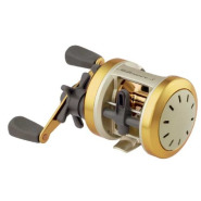 Daiwa m s300 1