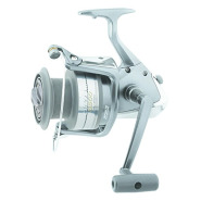 Daiwa Opus SW Spin Reel 1+1BB, 4.6:1, 14/290 M Infin AR, OP4500