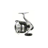 Daiwa sf2000 b 1