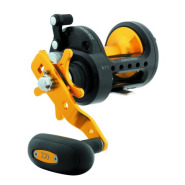 abu multiplier fishing reels Abu Garcia Ambassadeur 6500C Power Handle Multiplier Fishing Reel  Billy's Fishing  Tackle