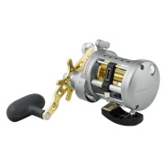 Daiwa sttlw20ha 1