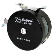 Pflueger 1195x 1