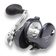 Power pro tor16hgal 1