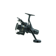 Shimano ix2000rc 1