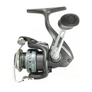 Shimano sn500fd 1