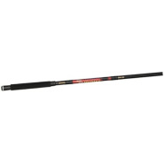 B m cd124 1