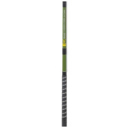 B m dcpan11 1