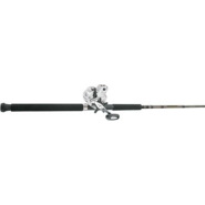 Daiwa adp47lcb wldr862 1