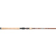 fenwick_lst66m-mfs-2_1.jpg