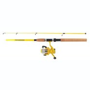 Okuma fn 90 65yb 1