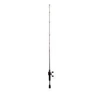 Zebco 33mccz502ul 04c ns4 1