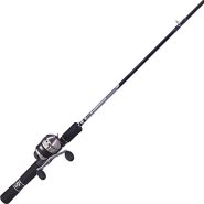 Zebco 33mt502ul 1