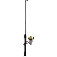 Zebco ssp50702mh 1