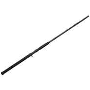Berkley bcglow661mh 1