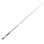 Daiwa fg701mfb 1