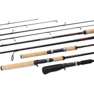 ロッド DAIWA ATTACKER 56L daiwa_swd562ulfs_1.jpg