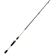 Daiwa tds701mxb 1