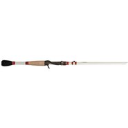 Duckett fishing dfmp70m cc 1