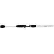 Duckett fishing dfwi74m cc 1