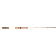 fenwick_err69ul-fs-2_1.jpg