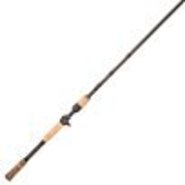 Fenwick hmx70mh fc mic 1