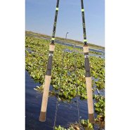 g loomis e6x crankbait rod 7 heavy 847c cbr G Loomis E6X 7' MH Bass Casting Rod 845CCBR, E6X 845C CBR